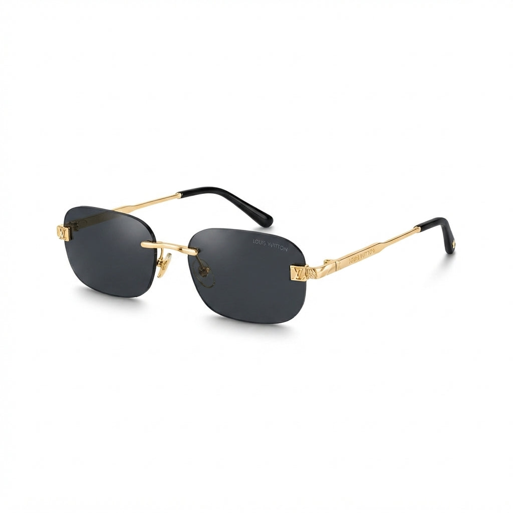 Ultra Model Very Premium Sunglass