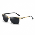 Audi Mens Sunglass very Stylish