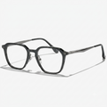 Premium Quality Dior Eye Glass