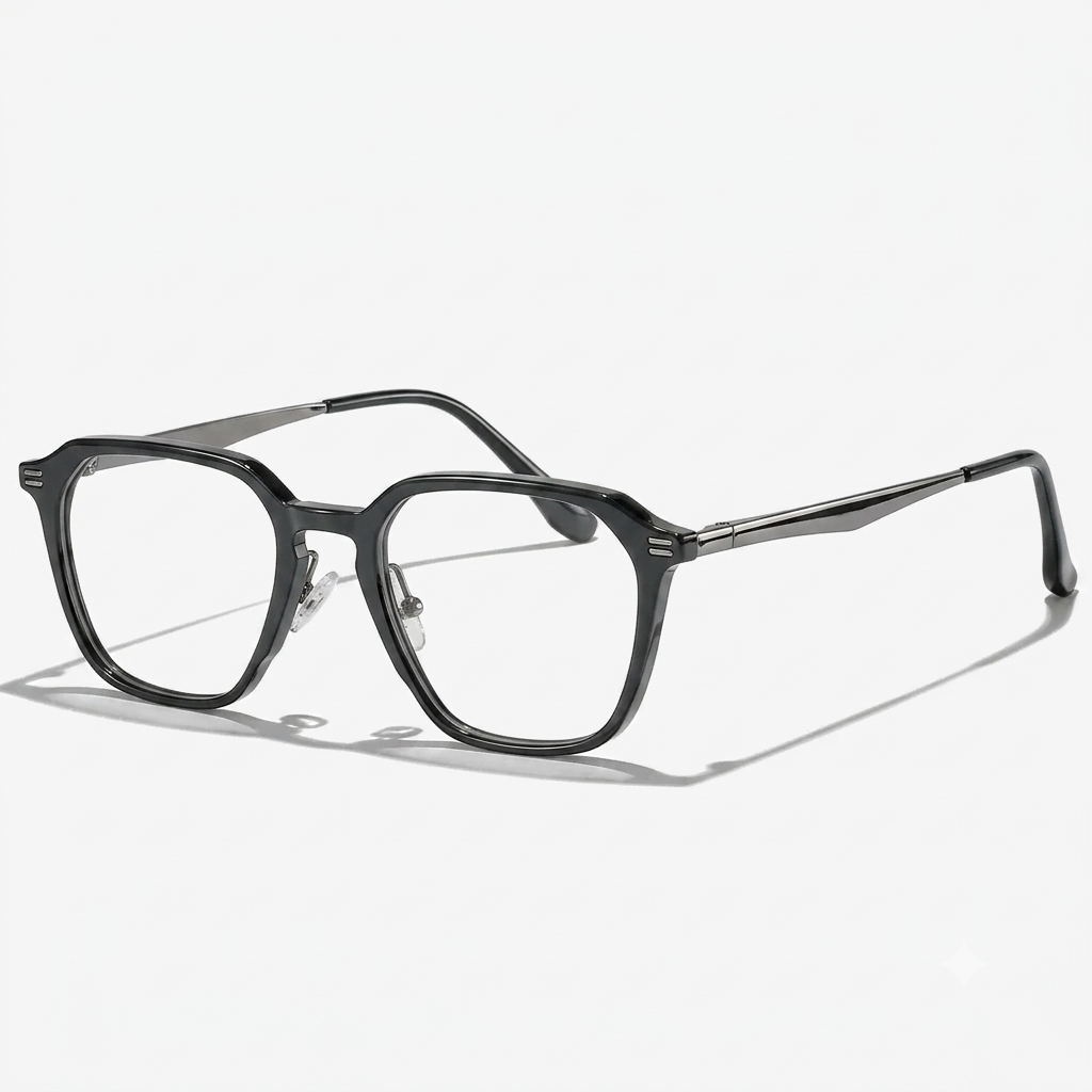 Premium Quality Dior Eye Glass