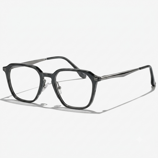 Premium Quality Dior Eye Glass