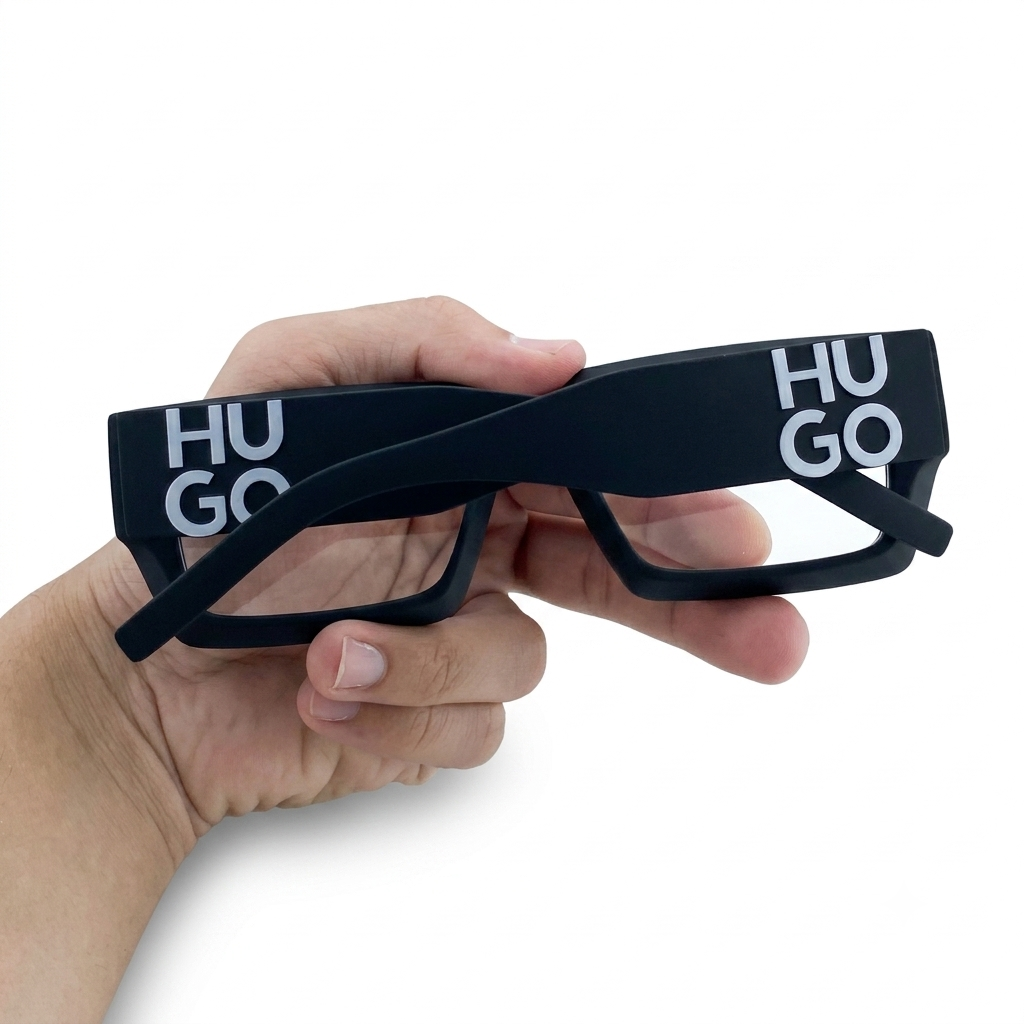 HUGO Boss Eyewear