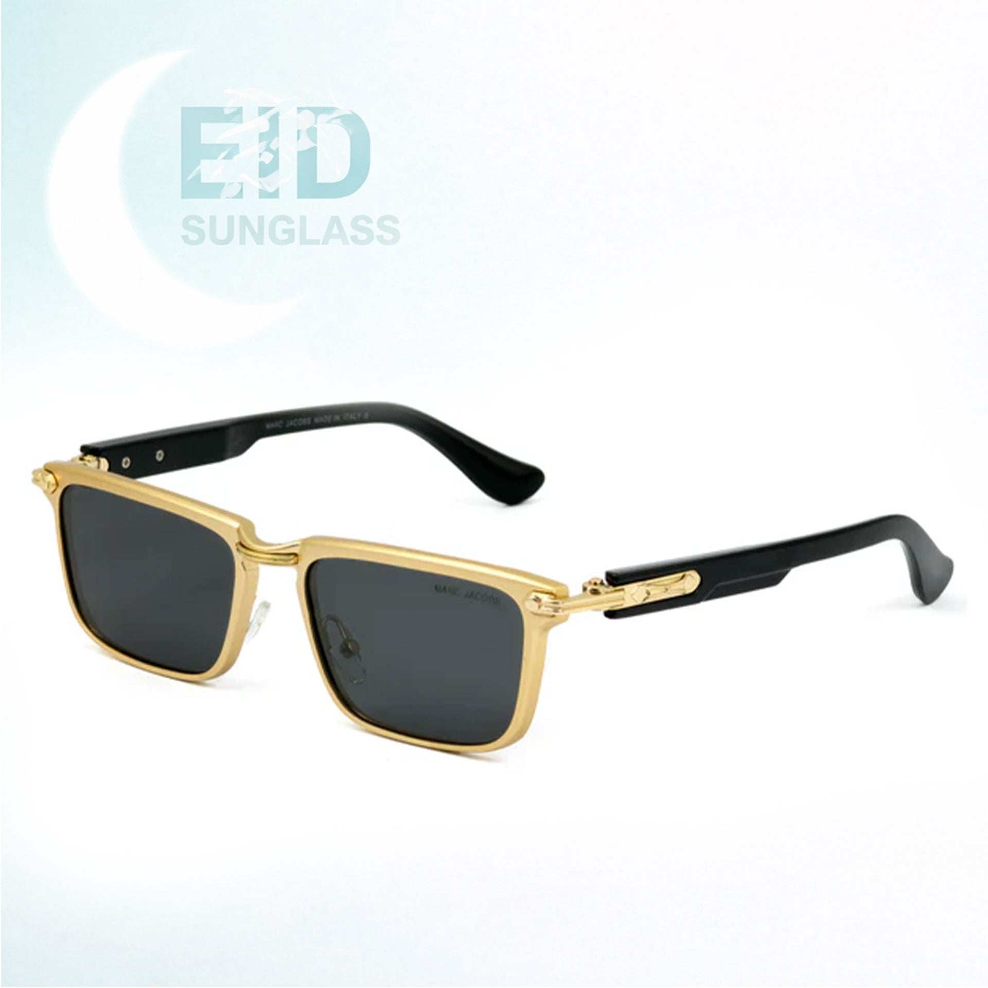 Cartier Polarized Sunglass