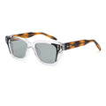 UV400 Protected  Men Sunglasses NM