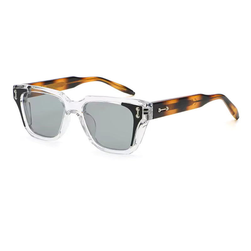 UV400 Protected  Men Sunglasses NM