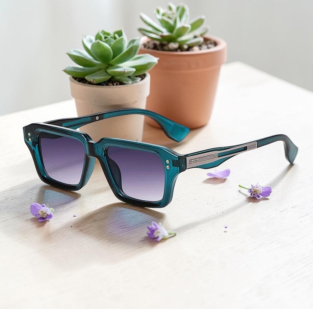Moscot New Classic Sunglass