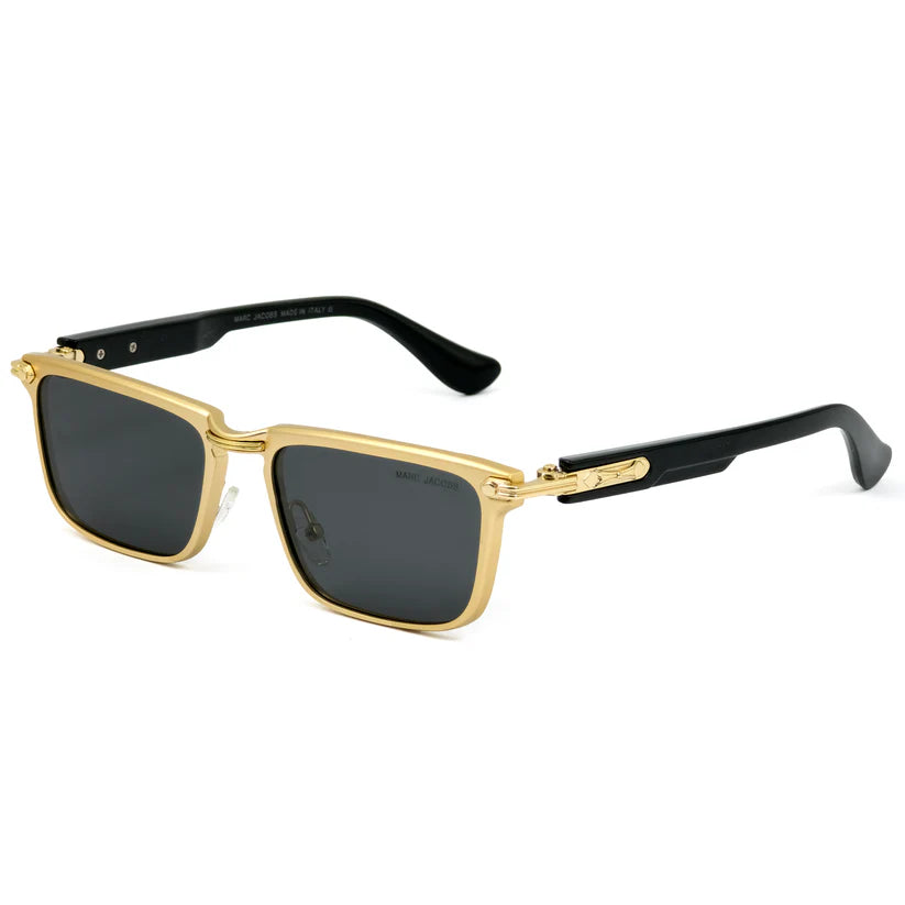Chrome Hearts Polarised Sunglass