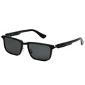 Chrome Hearts Polarised Sunglass V2