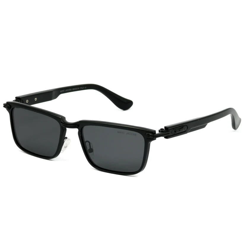 Chrome Hearts Polarised Sunglass