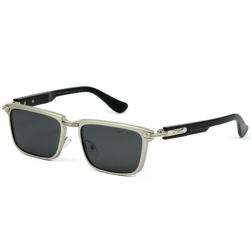 Chrome Hearts Polarised Sunglass