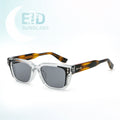 UV400 Protected  Men Sunglasses