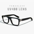 Philipp Plein Photochromic Eyeglass
