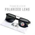 Ray Ban Classic Sunglass