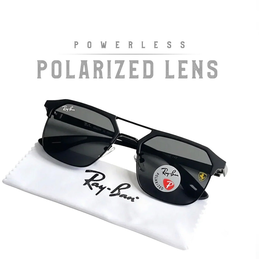 Ray Ban Classic Sunglass