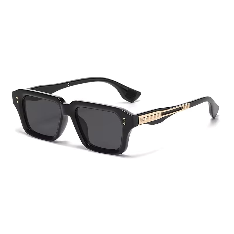 Mascot New Style Men's Sunglass FB
