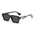 Mascot New Style Men's Sunglass FB