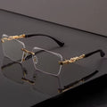 Travel Driving Decoration Eyeglasses
