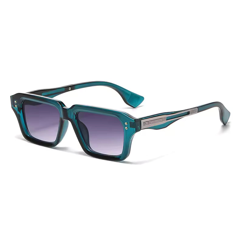 Moscot New Classic Sunglass BLB