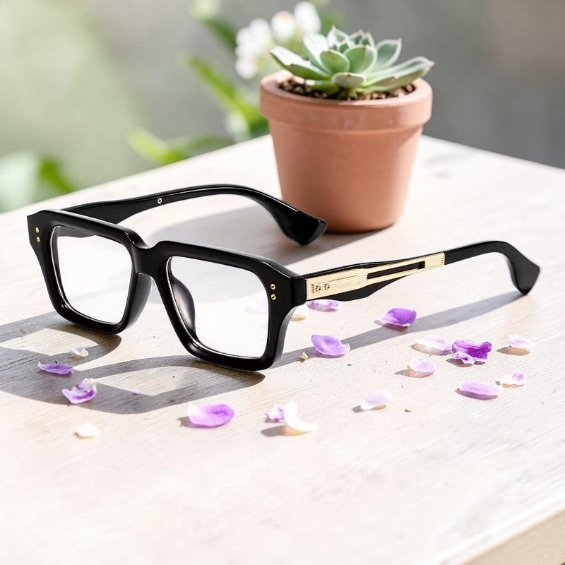 Mascot Premium Sunglass BW
