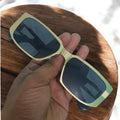Dita Metal Men Women Sunglass