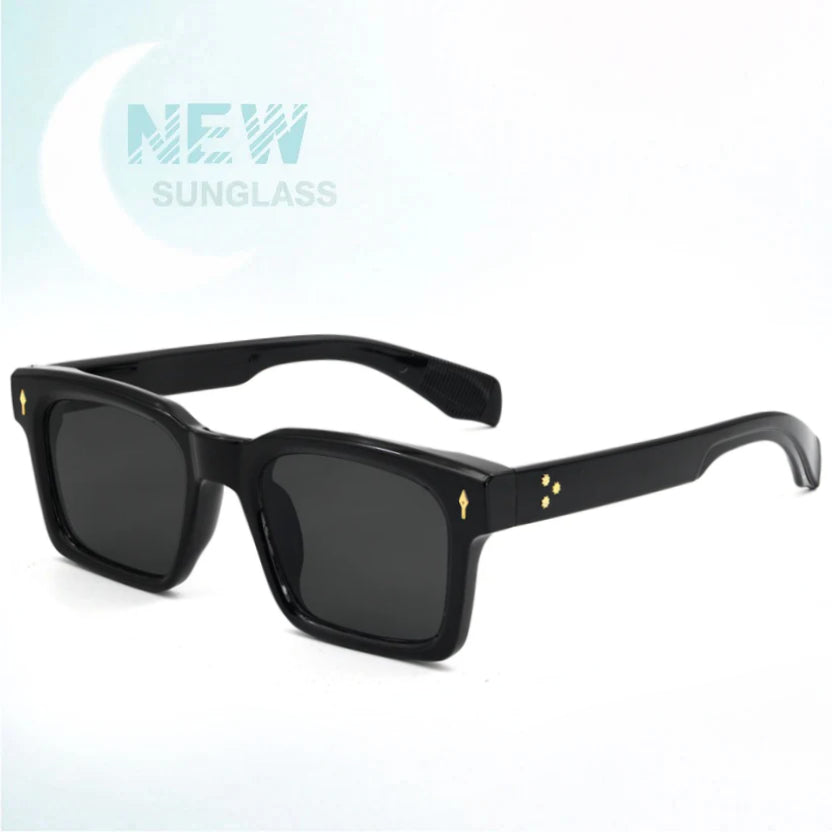 Killen Sunglass | Premium Quality