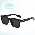 Killen Sunglass | Premium Quality