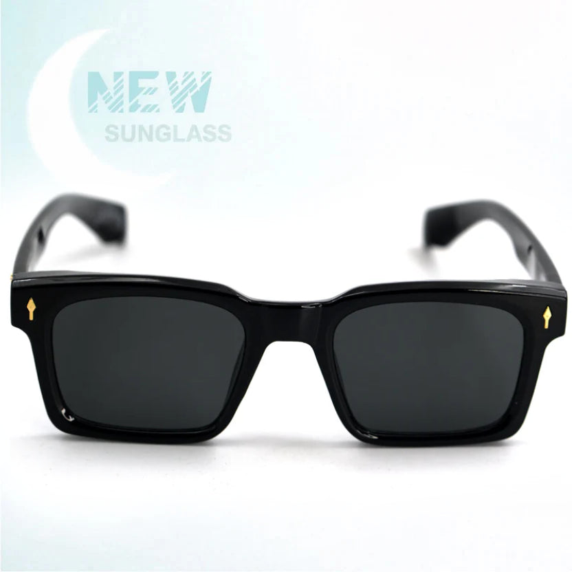 Killen Sunglass | Premium Quality