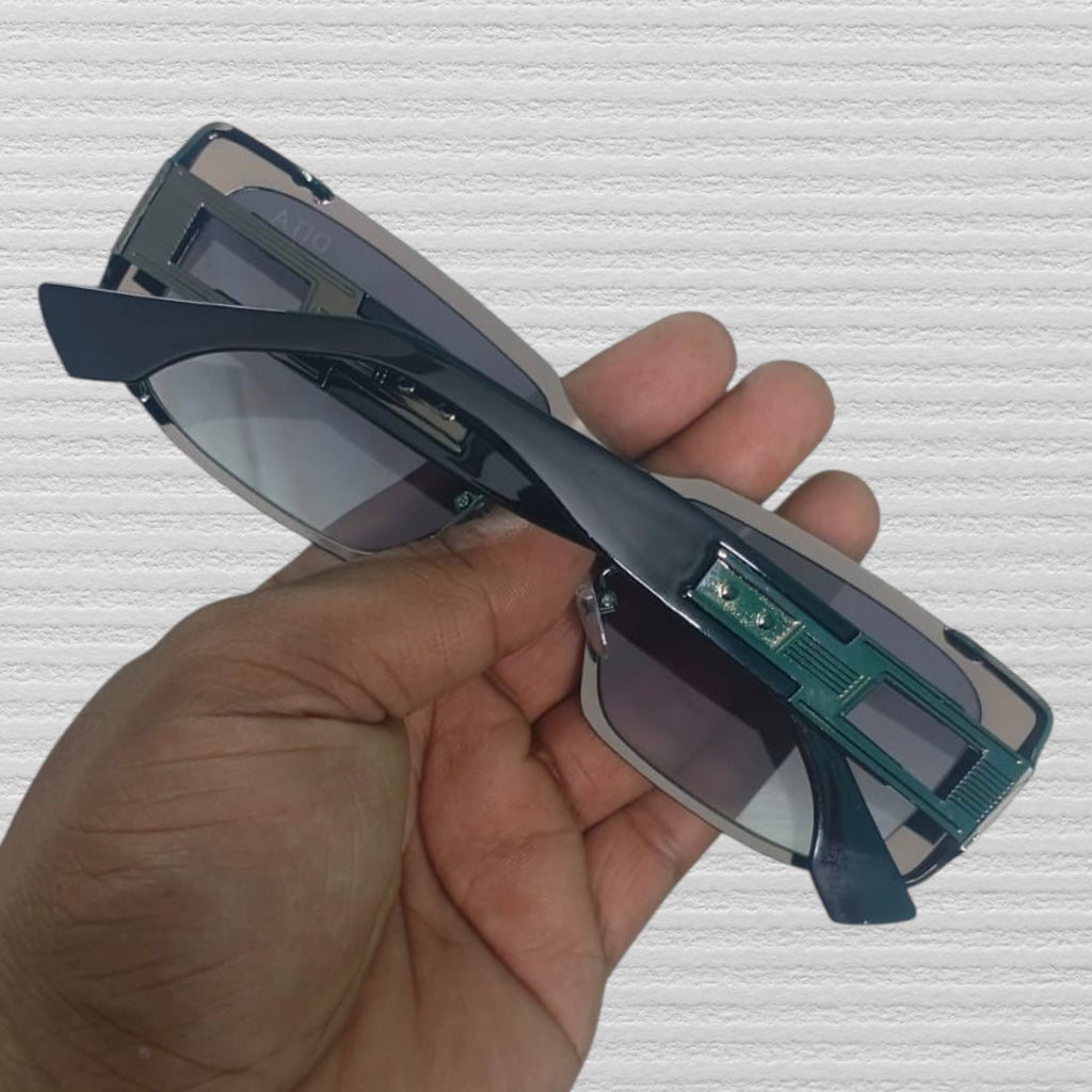 Dita Metal Men Women Sunglass