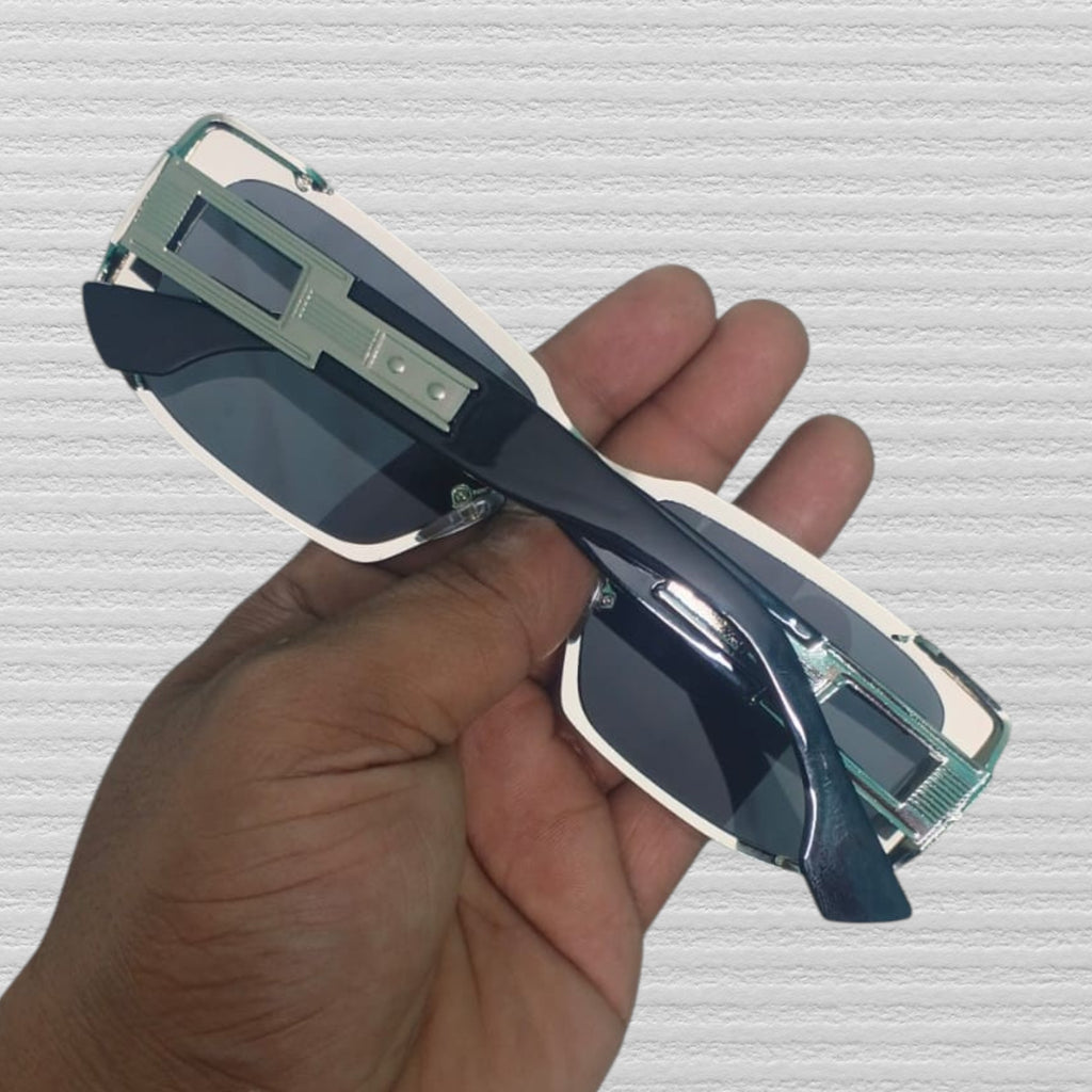 Dita Metal Men Women Sunglass