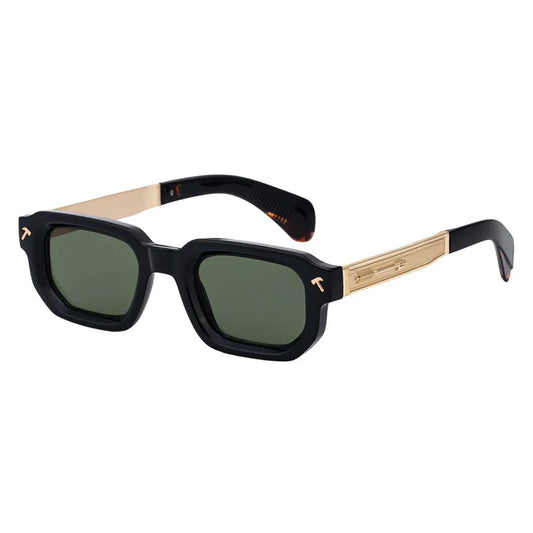American fashion box sunglasses C-5