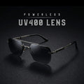 MAYBACH Fashion glasses for men and women