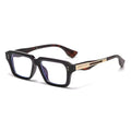 New Moscot Eyeglass