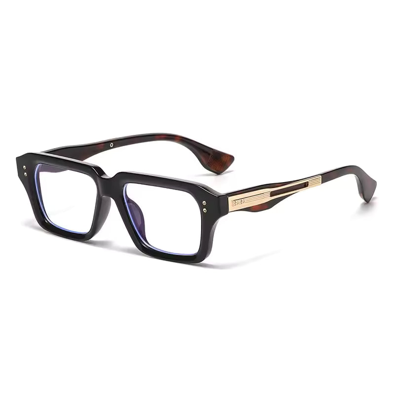 New Moscot Eyeglass