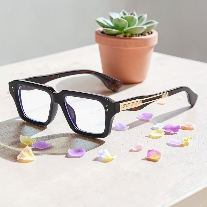 Moscot Classic Premium Eyeglass